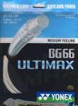 Bg-66 UM (200 )